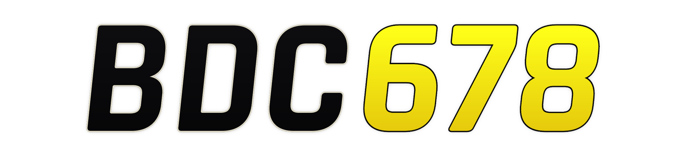 bdc678 লোগো